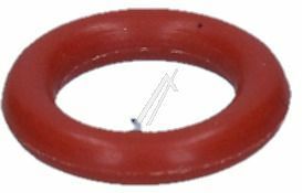 Melitta O rings - O-ring 5.7mm x 1.9mm Silicone-2-k